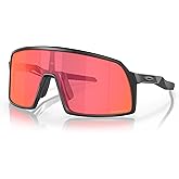 Oakley mens Oo9462 Sutro S Rectangular Sunglasses