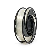 Gizmo Dorks PETG Filament for 3D Printers 1.75mm