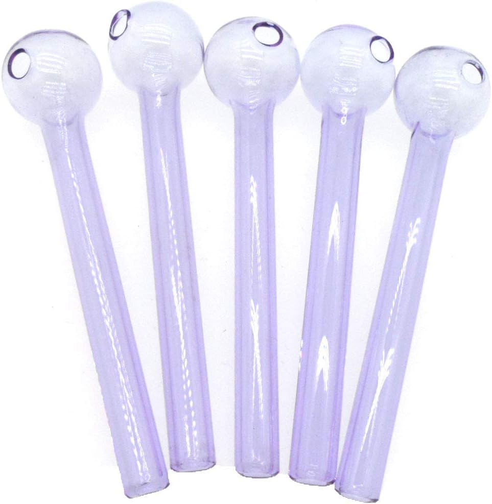 NNNGU Handmade Glass Burner (6)