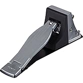 Roland Low-noise Kick Trigger Pedal