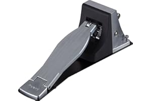 Roland Low-noise Kick Trigger Pedal (KT-10)
