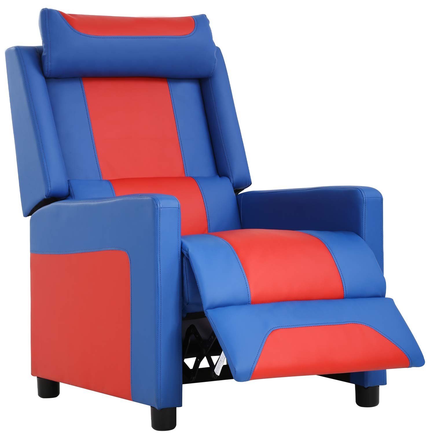 game sofa chair