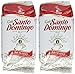 Cafe Molido Santo Domingo Coffee 1 Lb - 2pack