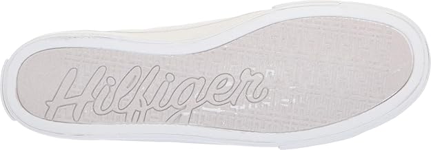 tommy hilfiger lamzey sneaker