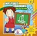 Activity Books for Kids - Bundles (Bundle No.9)