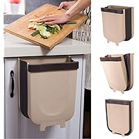 Amazon.de Neuerscheinungen: Die beliebtesten Neuheiten in Aufbewahrung