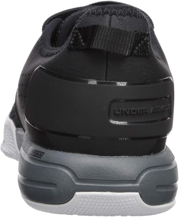 under armour charged 3.0