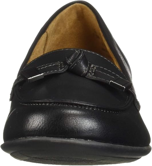 natural soul shoes amazon