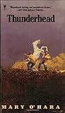 Thunderhead