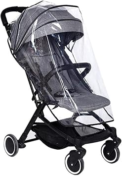 universal buggy rain cover