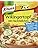 Knorr Fix für Wikingertopf mit Hackbällchen, 7er Pack (7 x