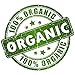 Organic Black Tea From India, Wild Tea #9 Premium Loose Leaf Tea Black Tea (2 ounce)