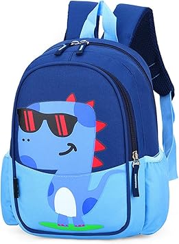 wallpapers Cool Blue Pics For Boys amazon com