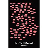 Eye of the Chickenhawk