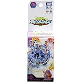 Takara Tomy B-63 Beyblade Burst Booster Beast Behemoth, Multi-Colored
