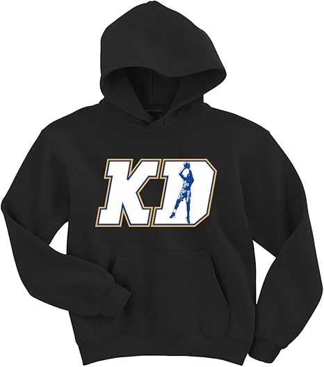 kd sweatshirt youth
