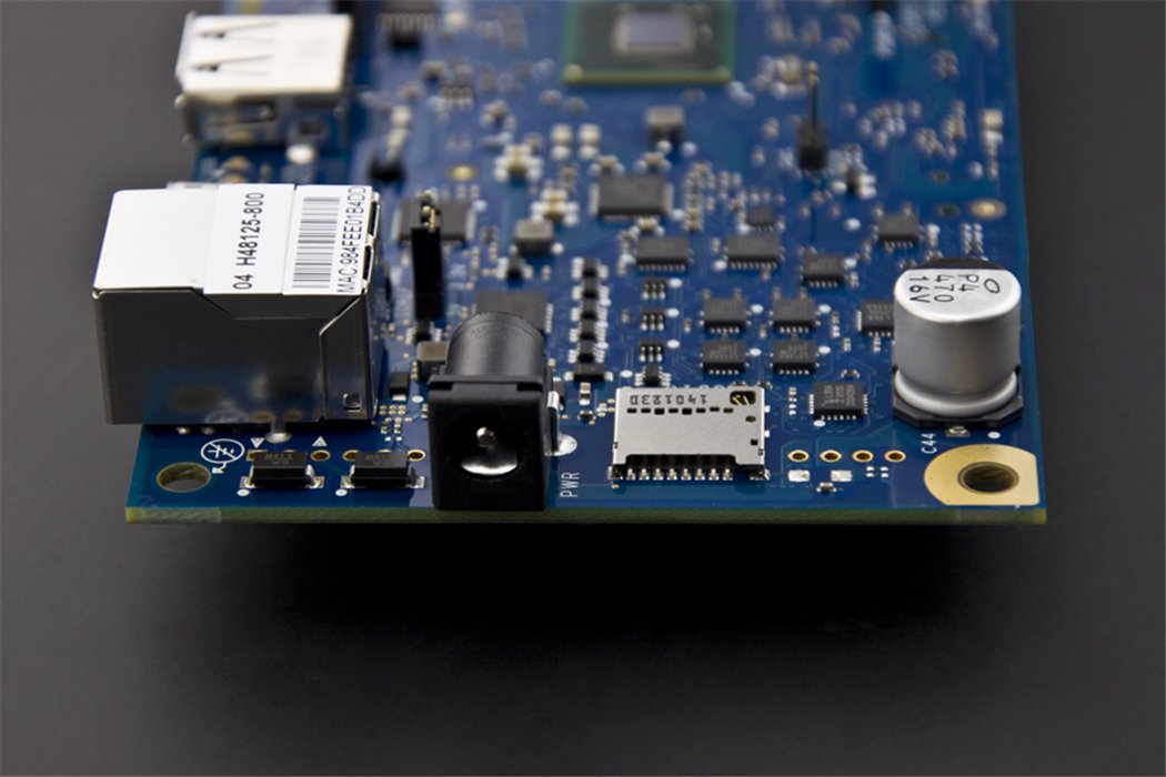 Cpl dev 0002. Intel galileo gen 2. intel galileo 2. intel quark. development board.