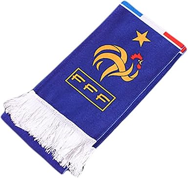 euro 2016 merchandise