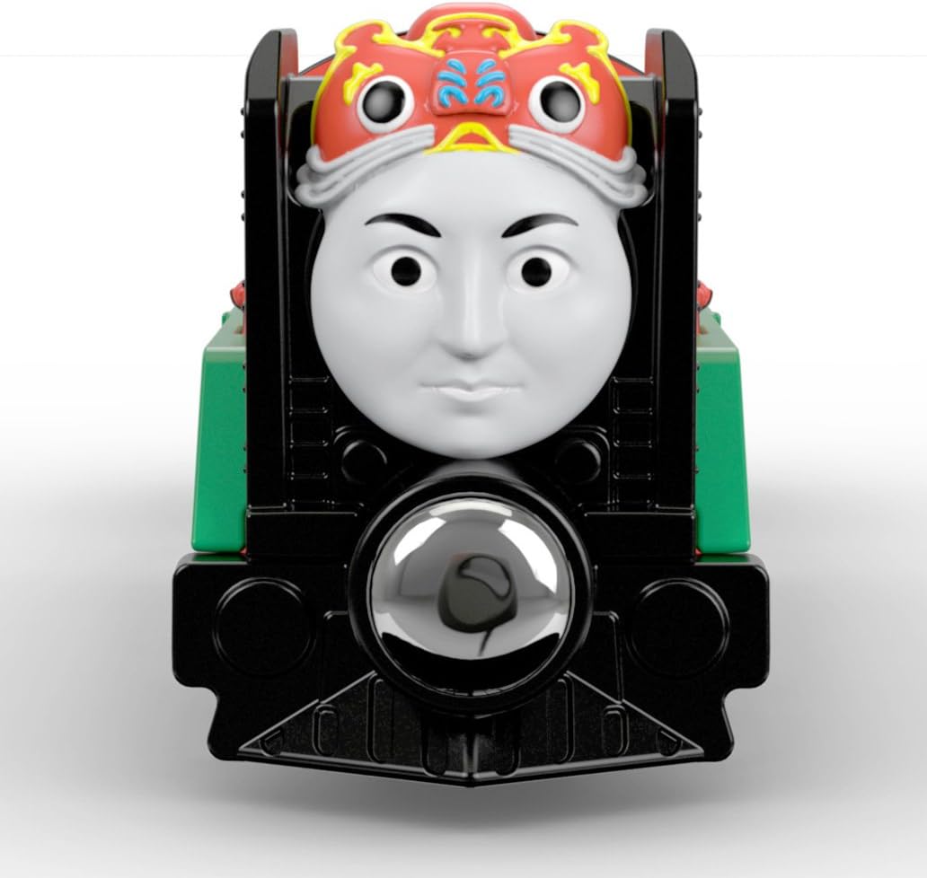 yong bao take n play