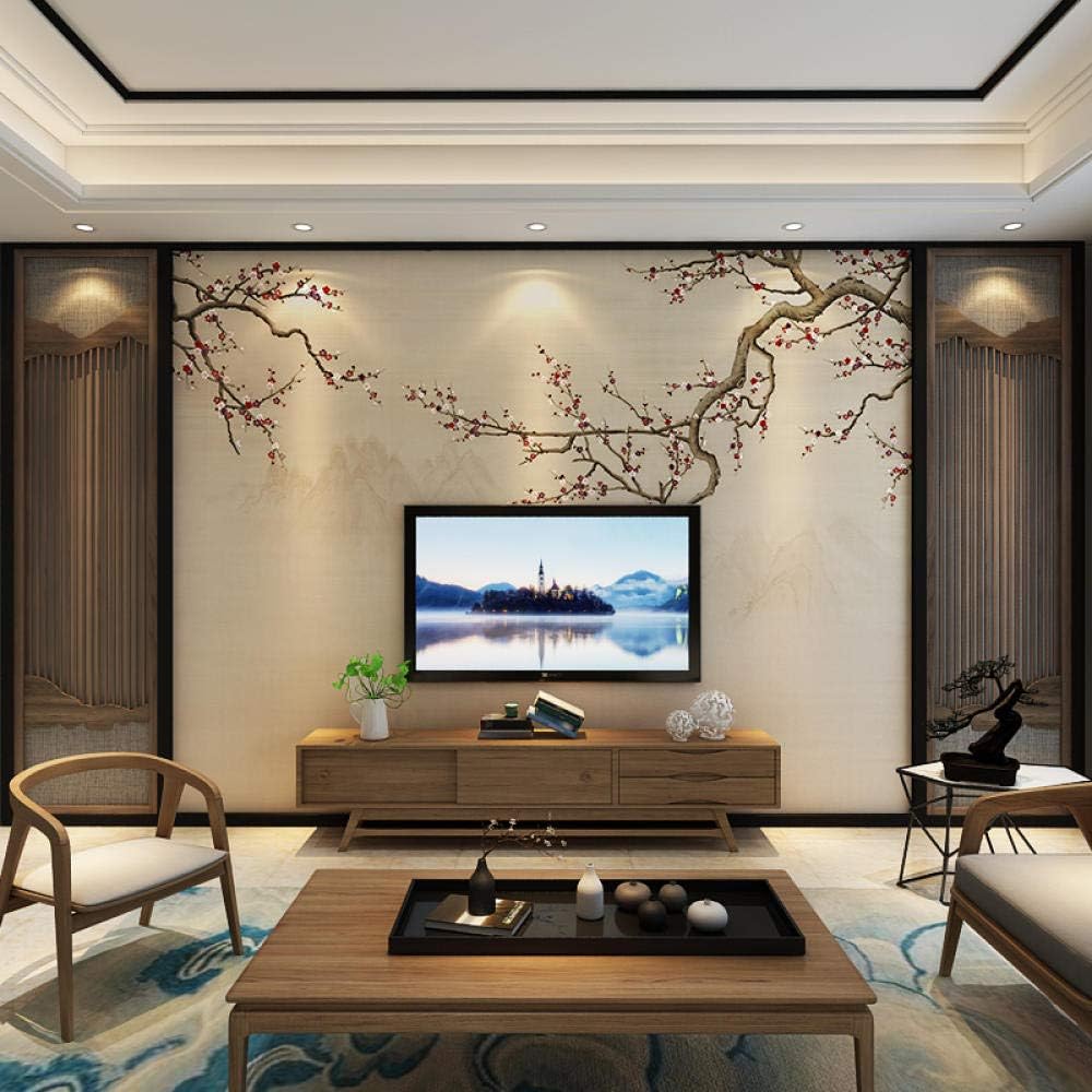 Fondo De Pantalla Sala De Estar China Película De Cine Y Televisión