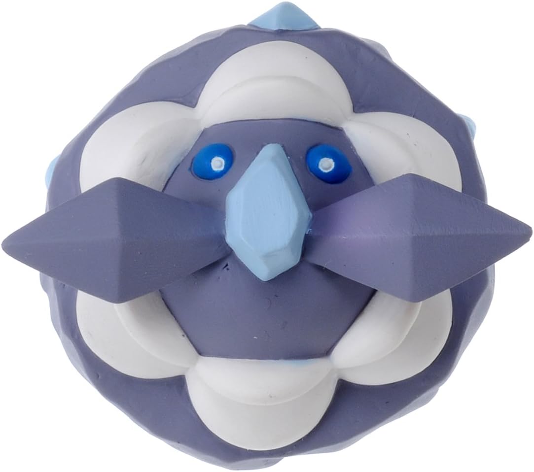 メレシー ポケモン 最高のイラストと図面