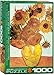 Eurographics Twelve Sunflowers by Van Gogh 1000-Piece Puzzle