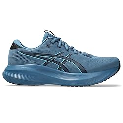 ASICS Men's Gel-Excite 11 Running