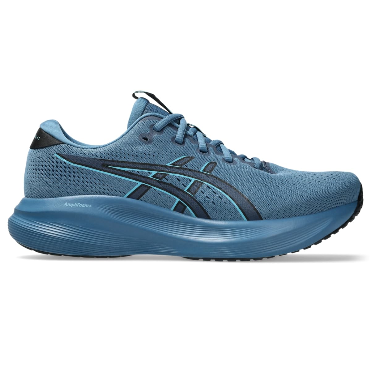 ASICS Men's Gel-Excite 11 Running
