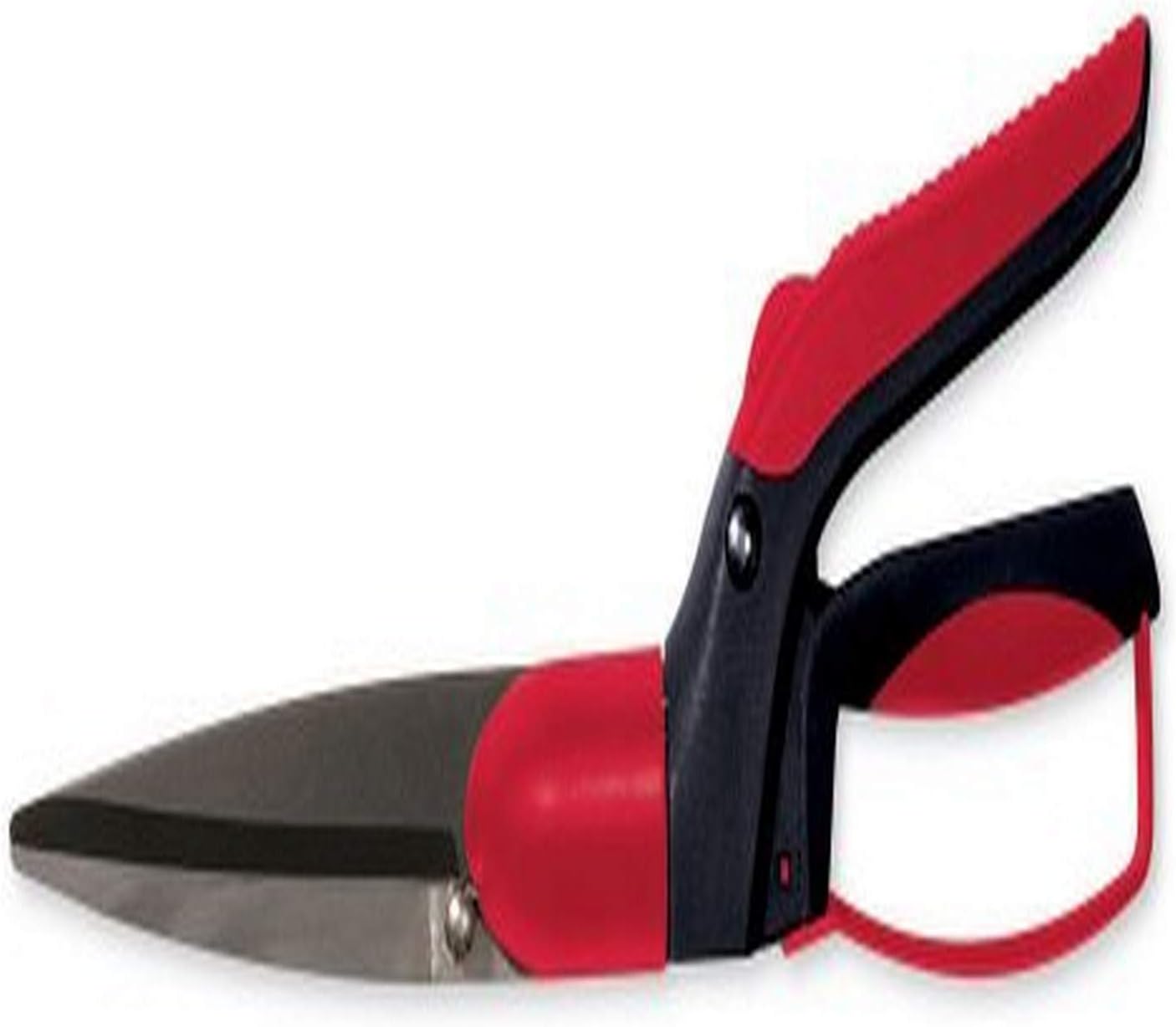 grass shears amazon