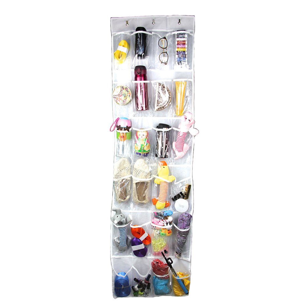 Best shoe rack dress shoes