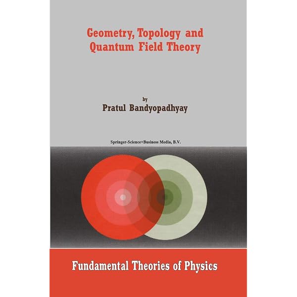 Supersymmetric Gauge Field Theory and String Theory (Graduate