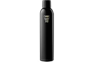 Oribe Superfine Hair Spray
