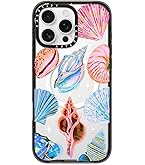 Amazon.com: CASETiFY Impact Case for iPhone 16 Pro Max [Slim / 8.2