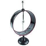 ERoomQ Pointer Electroscope Educational Science