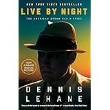 Live by Night: A Novel