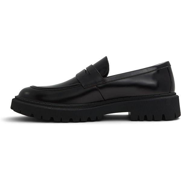 Amazon.com | ALDO Men display picture 3