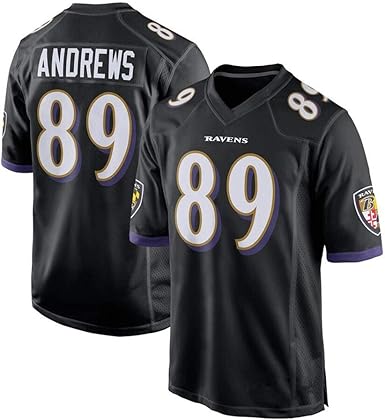 Steve smith sr black jersey Clearance