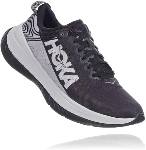 Hoka men's walking shoes amazon Clearance