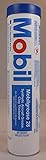 Mobil 28 Aviation Grease - Synthetic - 13.7 oz