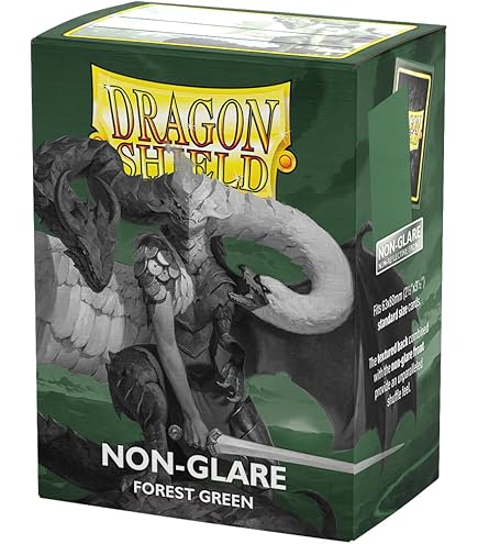 Amazon.com: Dragon Shield Classic Art Street Fighter Chun Li Standard Size  100 ct Card Sleeves Individual Pack : Toys & Games