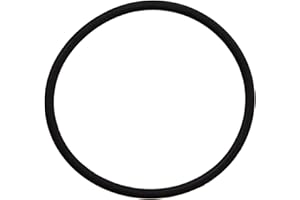 FEL-PRO 36093 Thermostat Gasket
