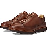 Samuel Hubbard Mens Dress Fast Oxford