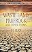 The Waste Land, Prufrock and Other Poems (Dover Thrift Editions)