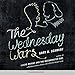 The Wednesday Wars