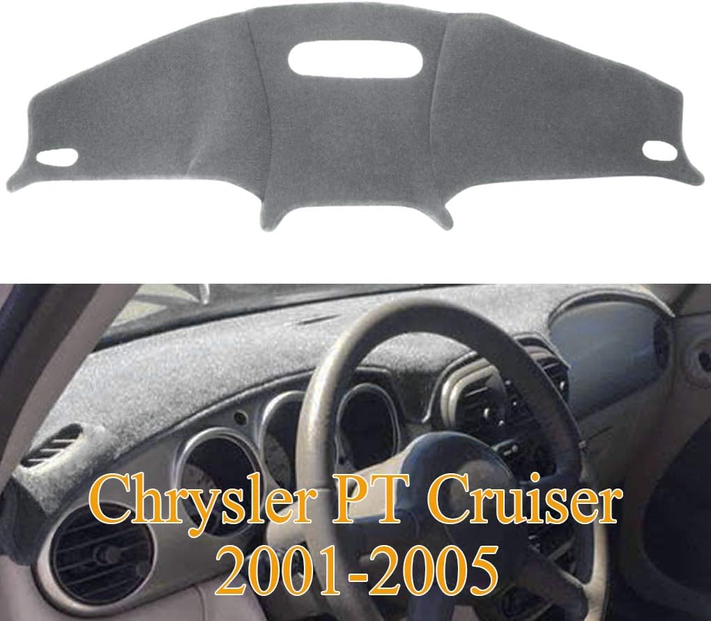 Top 10 Pt Cruiser Dash Board Simple Home