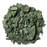 Ecco Bella Flowercolor Powder Eyeliner, Ivy .05 Ounce