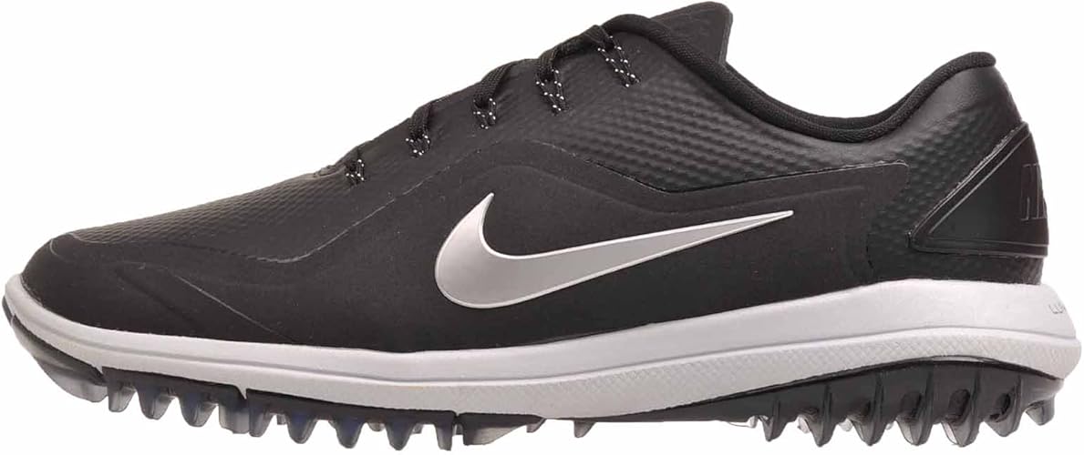 nike vapor 2 golf shoes
