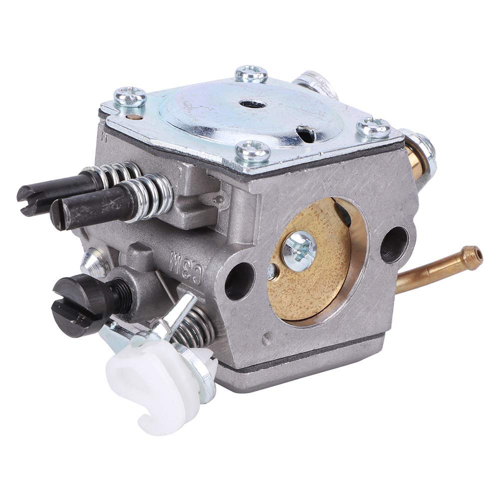 Snapper Chainsaw Carburetor Replacement Parts for 362/365/371/372 Carburetor Assembly Kit