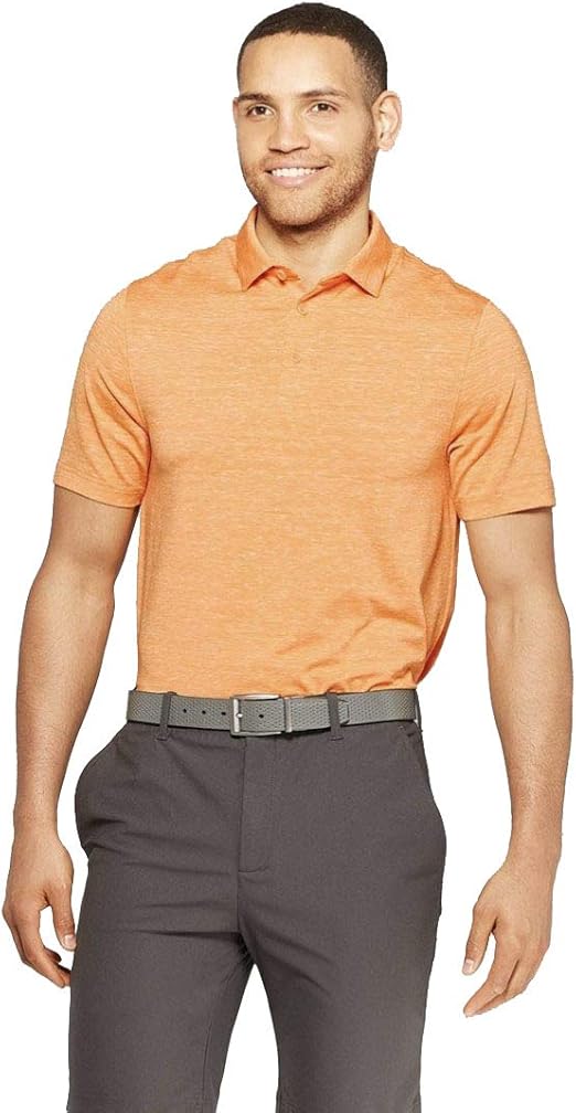 champion c9 polo shirts