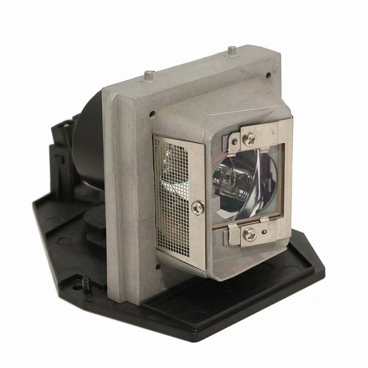 Supermait BL-FP280B Replacement Projector Lamp with Housing for EP776 TX776